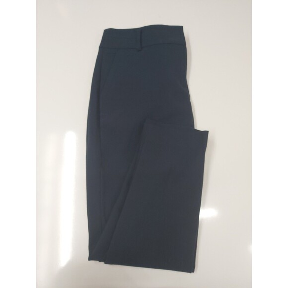 Ann Taylor Loft "Julie" Women's Pants Size 8 - Picture 2 of 11